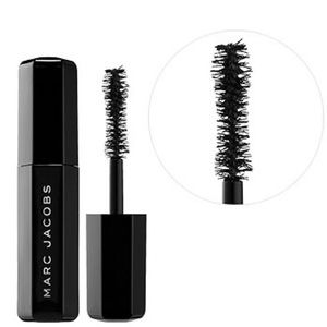 Mini Marc Jacobs Mascara